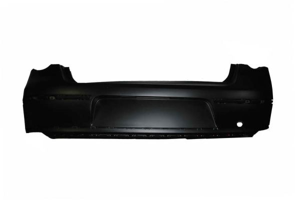 Bumper Blic 5506-00-9540951P