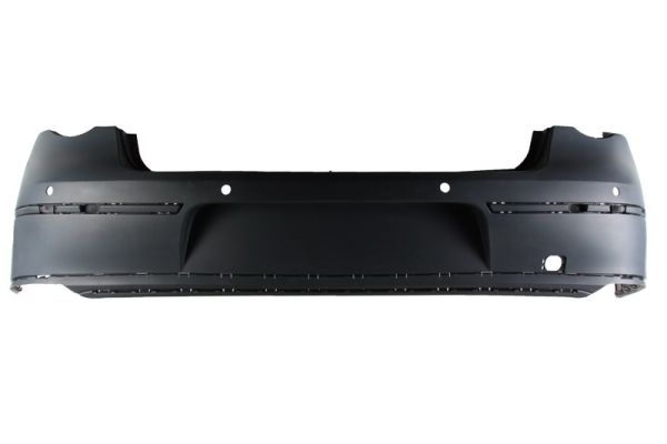 Bumper Blic 5506-00-9540952P