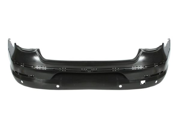 Bumper Blic 5506-00-9540953P
