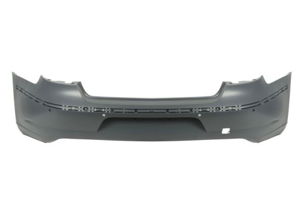 Bumper Blic 5506-00-9540954P