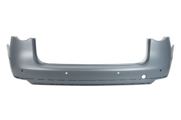 Bumper Blic 5506-00-9540955Q