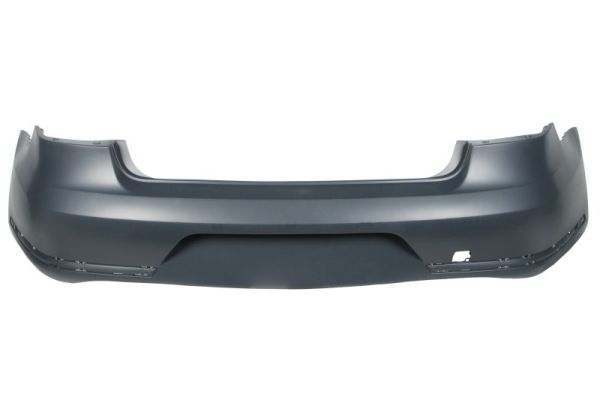 Bumper Blic 5506-00-9547950P
