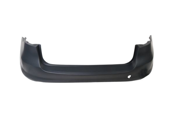 Bumper Blic 5506-00-9547952P
