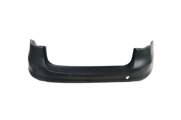 Bumper Blic 5506-00-9547953P
