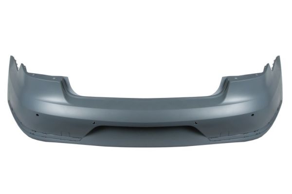 Bumper Blic 5506-00-9547954PP