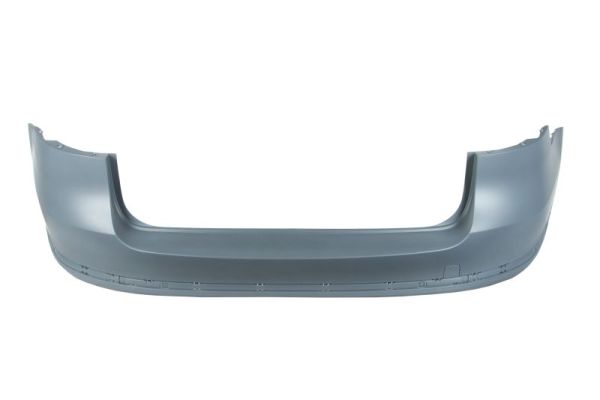 Bumper Blic 5506-00-9547955P