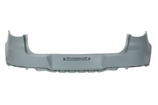 Bumper Blic 5506-00-9548950Q