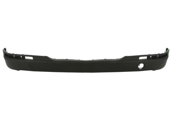 Bumper Blic 5506-00-9548953P