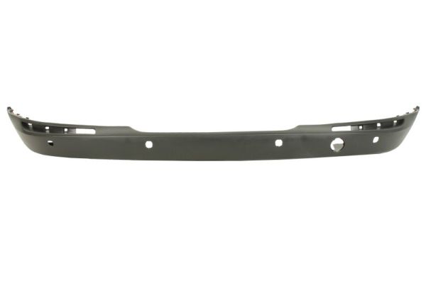 Bumper Blic 5506-00-9548954P