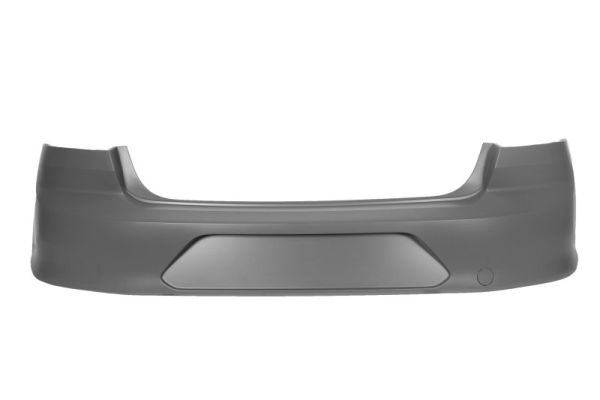 Bumper Blic 5506-00-9549950P