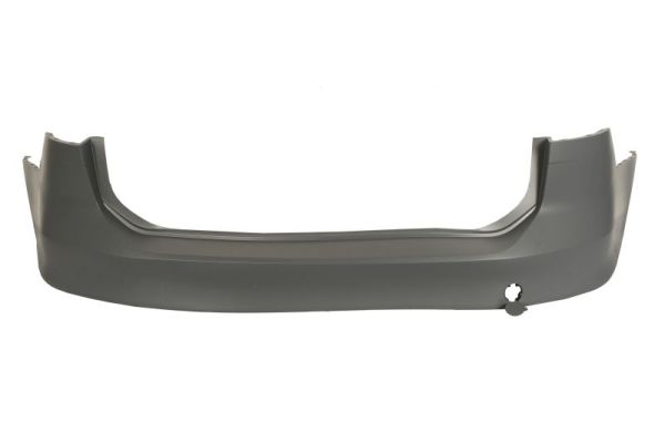 Bumper Blic 5506-00-9549951Q
