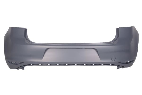 Bumper Blic 5506-00-9550950Q