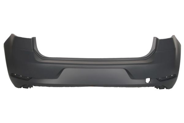 Bumper Blic 5506-00-9550953P