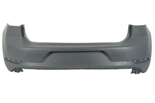 Bumper Blic 5506-00-9550953Q