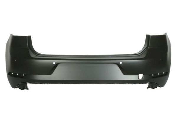 Bumper Blic 5506-00-9550954Q
