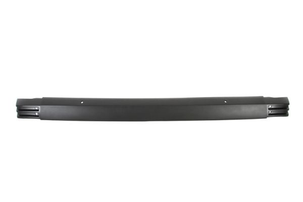 Bumper Blic 5506-00-9558951P