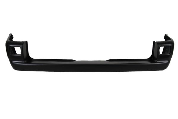 Bumper Blic 5506-00-9558955P