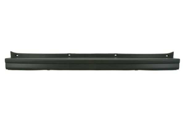 Bumper Blic 5506-00-9565950P