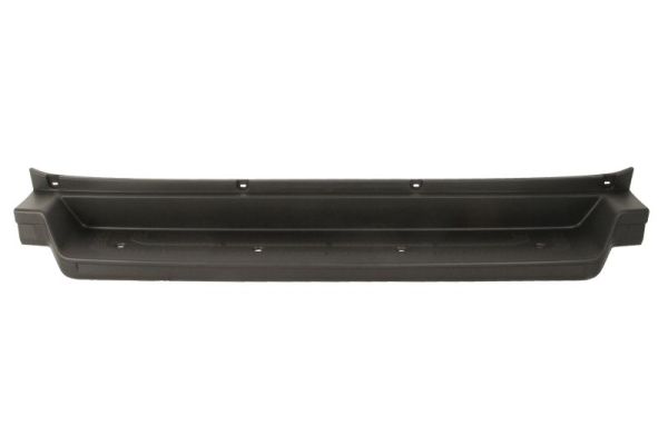Bumper Blic 5506-00-9565951P