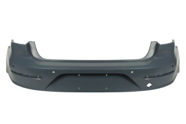 Bumper Blic 5506-00-9566951P