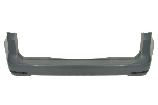 Bumper Blic 5506-00-3576951P