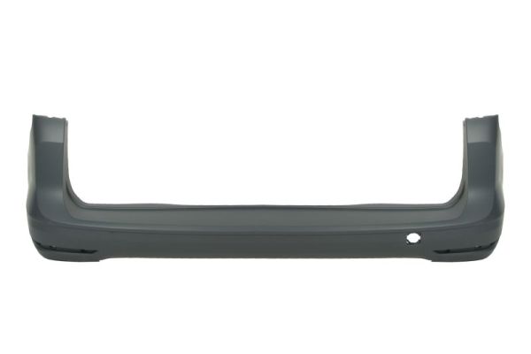 Bumper Blic 5506-00-9576952P