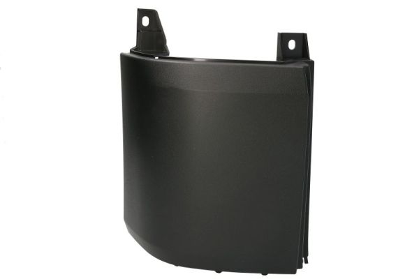 Bumper Blic 5506-00-9578955P