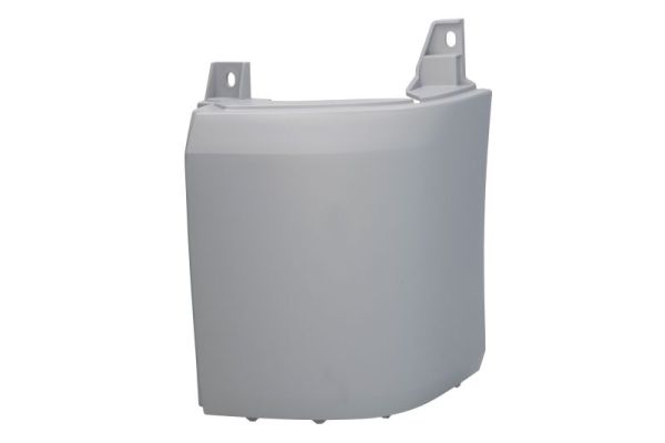 Bumper Blic 5506-00-9578958P