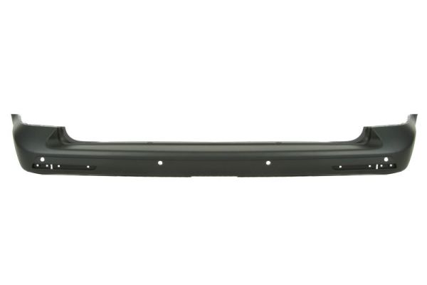 Bumper Blic 5506-00-9579950P