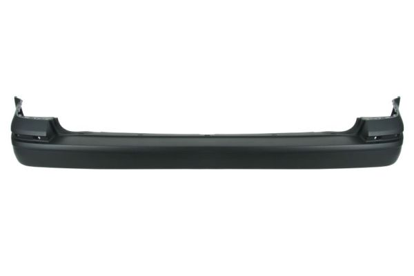Bumper Blic 5506-00-9579952P