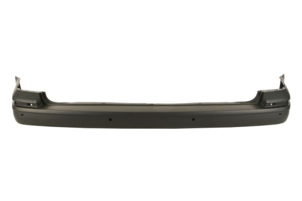 Bumper Blic 5506-00-9579953P