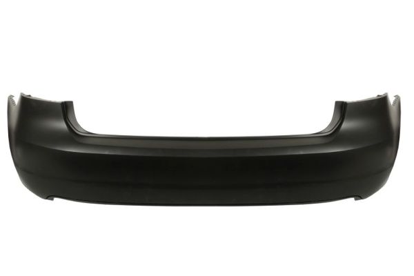 Bumper Blic 5506-00-9587950P