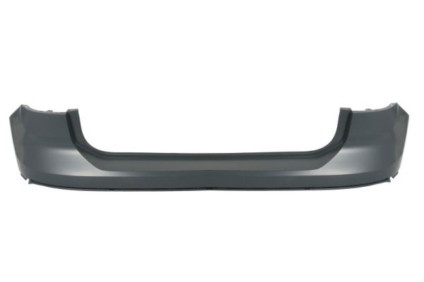 Bumper Blic 5506-00-9597950P