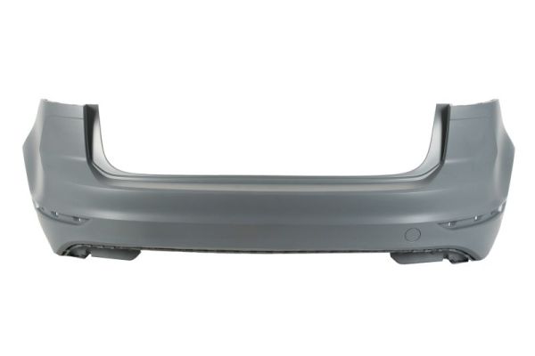 Bumper Blic 5506-00-9599951P