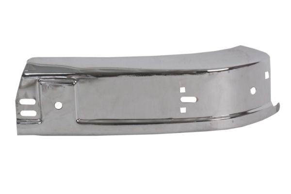 Bumper Blic 5507-00-0054911P