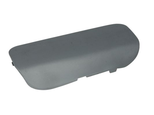 Blic Sleepoog afdekkap 5507-00-2530916P