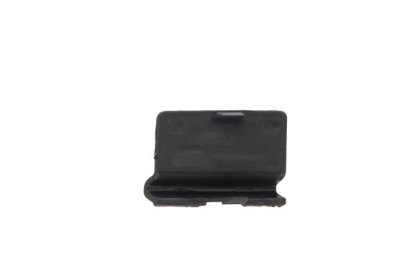 Blic Sleepoog afdekkap 5507-00-2579915P