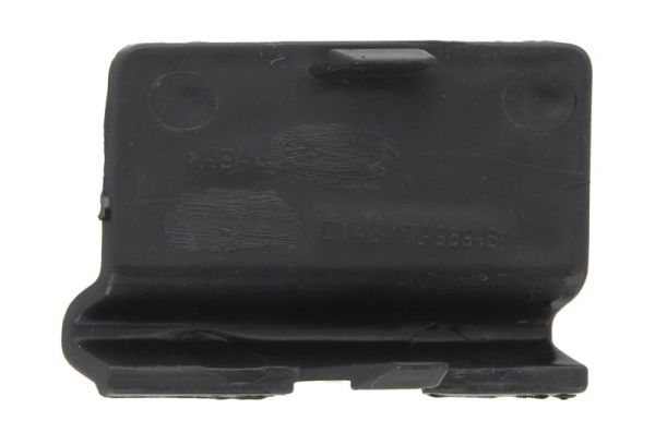 Blic Sleepoog afdekkap 5507-00-2579915P