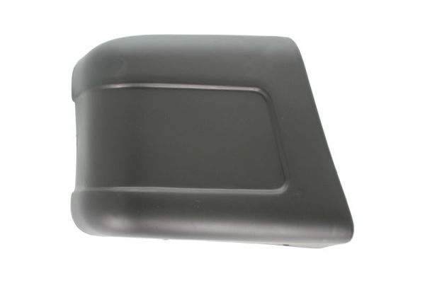 Bumper Blic 5507-00-6840912P