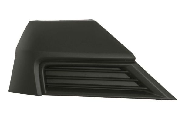 Bumper Blic 5507-00-9588913P