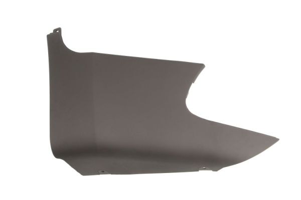 Bumper Blic 5508-00-0099961P