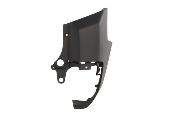 Bumper Blic 5508-00-0554962P