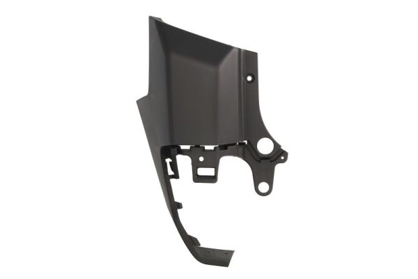 Bumper Blic 5508-00-0554963P