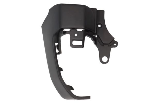 Bumper Blic 5508-00-0554967PQ