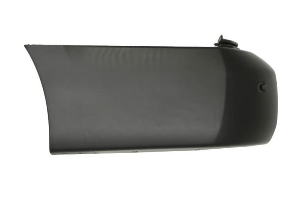 Bumper Blic 5508-00-0559961CP