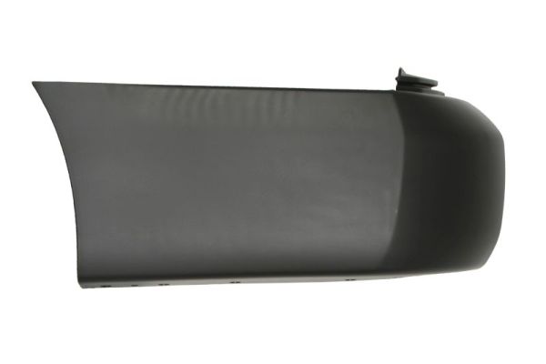 Bumper Blic 5508-00-0559961P