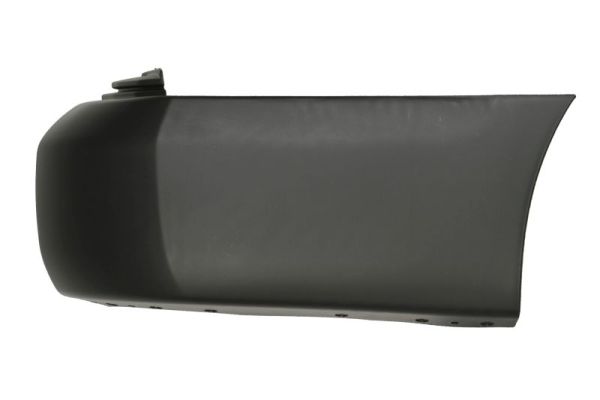 Bumper Blic 5508-00-0559962P