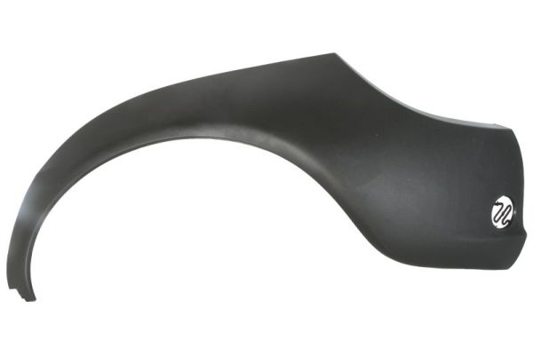 Bumper Blic 5508-00-2505961P