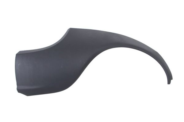 Bumper Blic 5508-00-2505966P