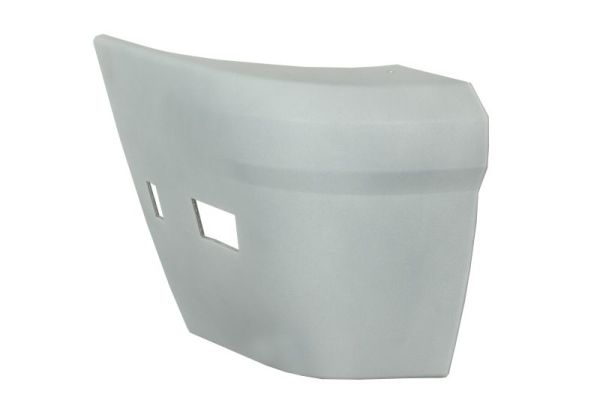 Bumper Blic 5508-00-2507963P
